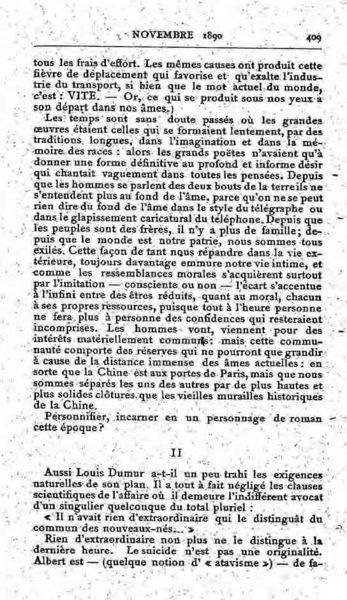 Fichier:Mercure de France tome 001 1890 page 409.jpg