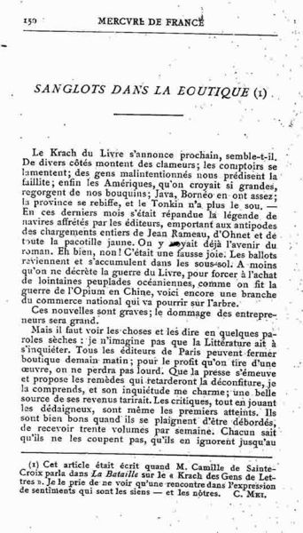 Fichier:Mercure de France tome 003 1891 page 150.jpg