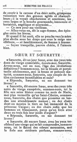 Fichier:Mercure de France tome 003 1891 page 218.jpg