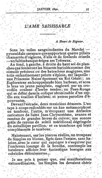 Fichier:Mercure de France tome 004 1892 page 037.jpg