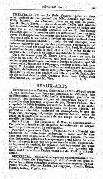 Fichier:Mercure de France tome 001 1890 page 063.jpg