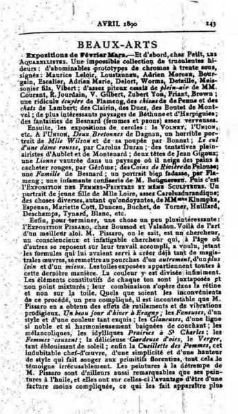 Fichier:Mercure de France tome 001 1890 page 143.jpg