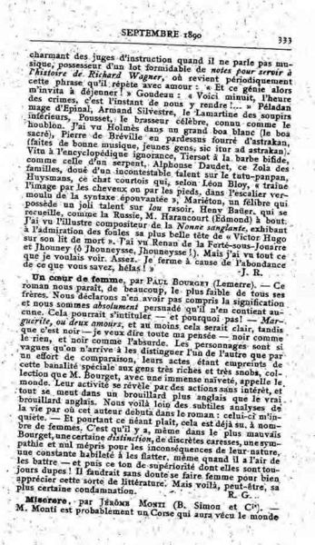 Fichier:Mercure de France tome 001 1890 page 333.jpg