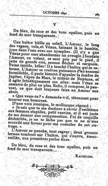 Fichier:Mercure de France tome 001 1890 page 365.jpg