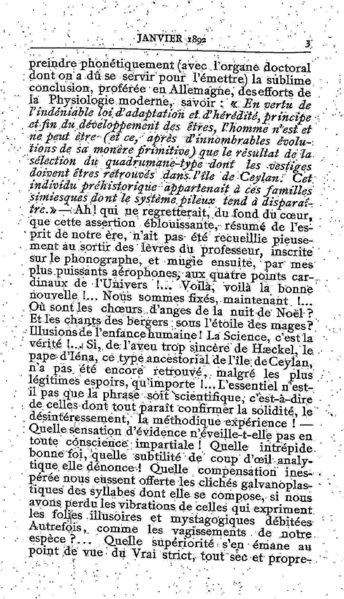 Fichier:Mercure de France tome 004 1892 page 003.jpg