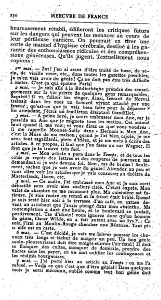 Fichier:Mercure de France tome 006 1892 page 230.jpg