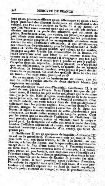 Fichier:Mercure de France tome 001 1890 page 348.jpg