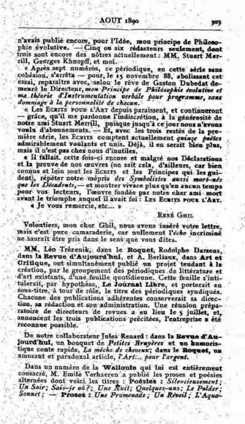 Fichier:Mercure de France tome 001 1890 page 303.jpg