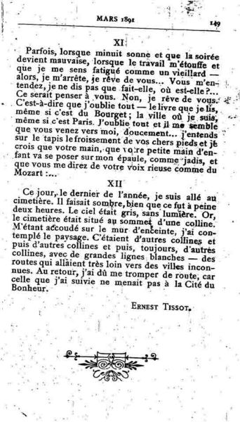 Fichier:Mercure de France tome 002 1891 page 149.jpg