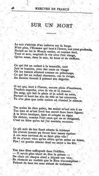 Fichier:Mercure de France tome 001 1890 page 046.jpg