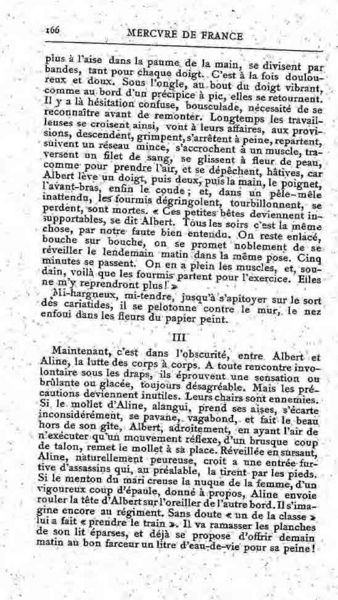 Fichier:Mercure de France tome 001 1890 page 166.jpg