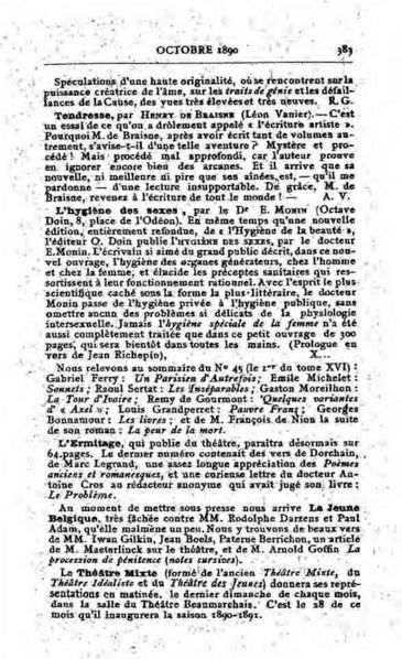 Fichier:Mercure de France tome 001 1890 page 383.jpg