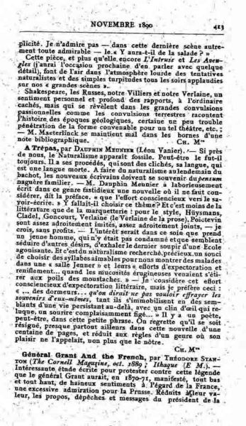 Fichier:Mercure de France tome 001 1890 page 413.jpg