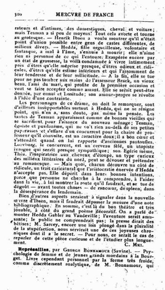 Fichier:Mercure de France tome 003 1891 page 310.jpg