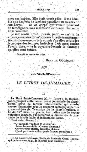 Fichier:Mercure de France tome 004 1892 page 263.jpg