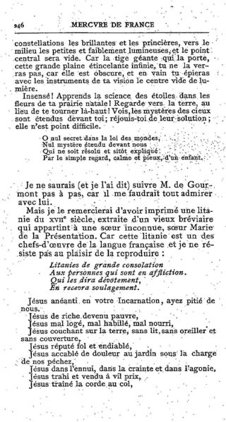 Fichier:Mercure de France tome 006 1892 page 246.jpg