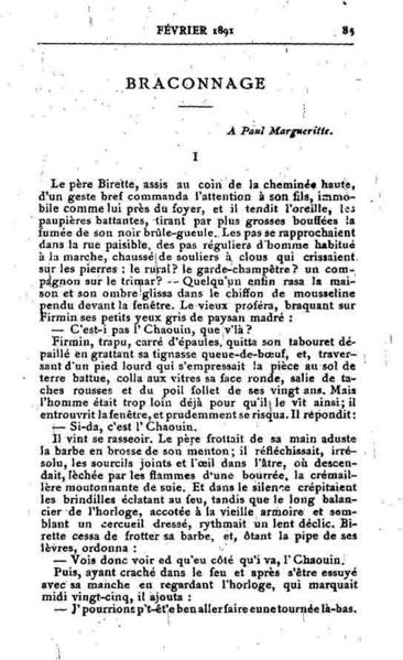 Fichier:Mercure de France tome 002 1891 page 085.jpg