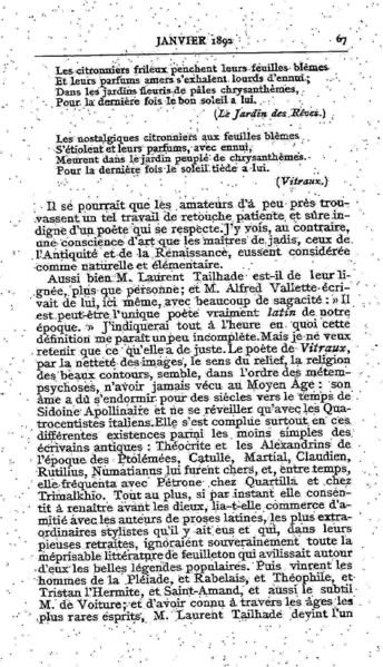 Fichier:Mercure de France tome 004 1892 page 067.jpg