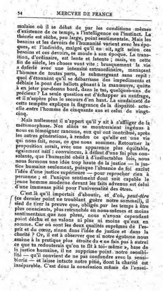 Fichier:Mercure de France tome 001 1890 page 054.jpg