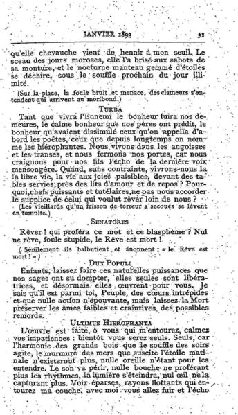 Fichier:Mercure de France tome 004 1892 page 031.jpg