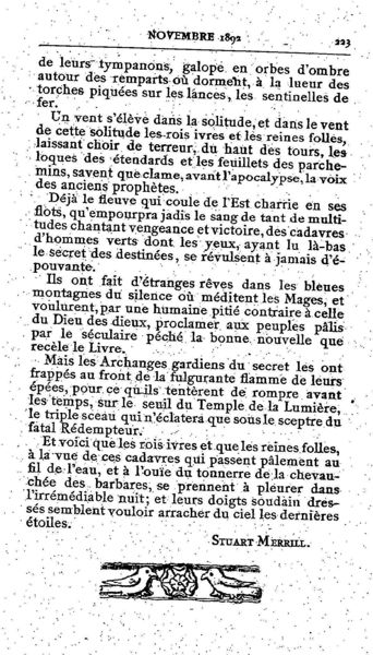 Fichier:Mercure de France tome 006 1892 page 223.jpg