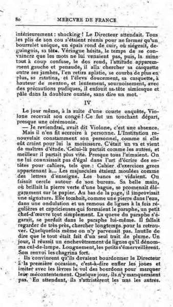 Fichier:Mercure de France tome 001 1890 page 080.jpg