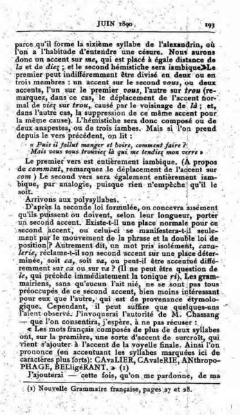 Fichier:Mercure de France tome 001 1890 page 193.jpg