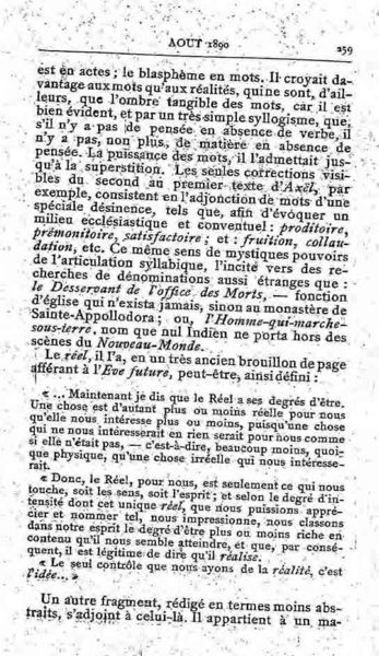 Fichier:Mercure de France tome 001 1890 page 259.jpg