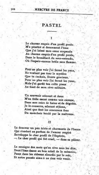Fichier:Mercure de France tome 001 1890 page 310.jpg