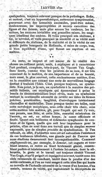 Fichier:Mercure de France tome 001 1890 page 027.jpg