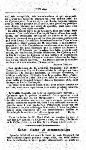 Fichier:Mercure de France tome 001 1890 page 223.jpg