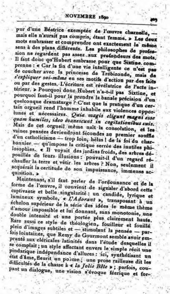 Fichier:Mercure de France tome 001 1890 page 403.jpg