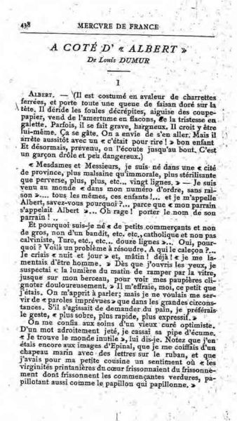 Fichier:Mercure de France tome 001 1890 page 438.jpg