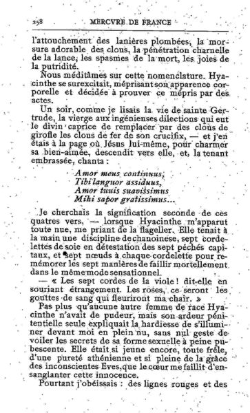Fichier:Mercure de France tome 004 1892 page 258.jpg