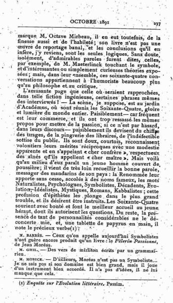 Fichier:Mercure de France tome 003 1891 page 237.jpg