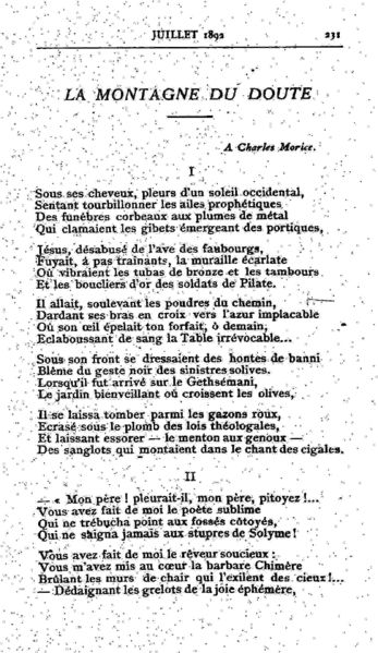 Fichier:Mercure de France tome 005 1892 page 231.jpg