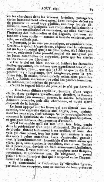 Fichier:Mercure de France tome 003 1891 page 089.jpg