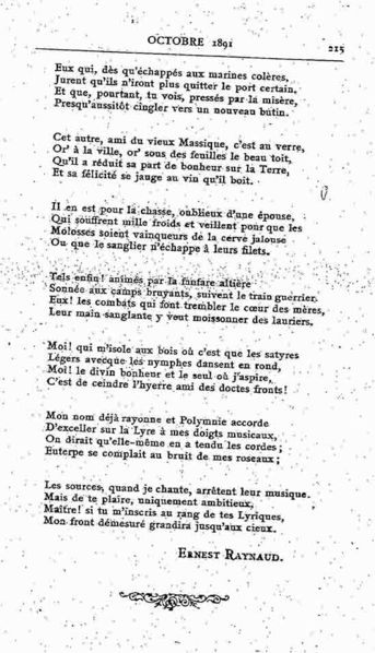 Fichier:Mercure de France tome 003 1891 page 215.jpg