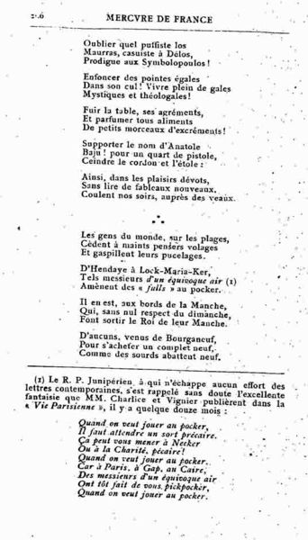 Fichier:Mercure de France tome 003 1891 page 206.jpg