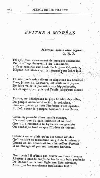 Fichier:Mercure de France tome 003 1891 page 214.jpg
