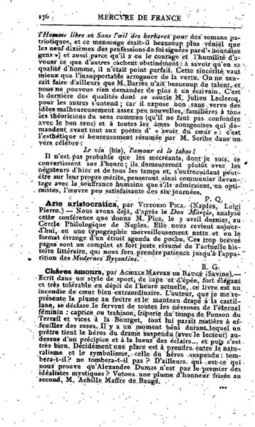 Fichier:Mercure de France tome 005 1892 page 176.jpg