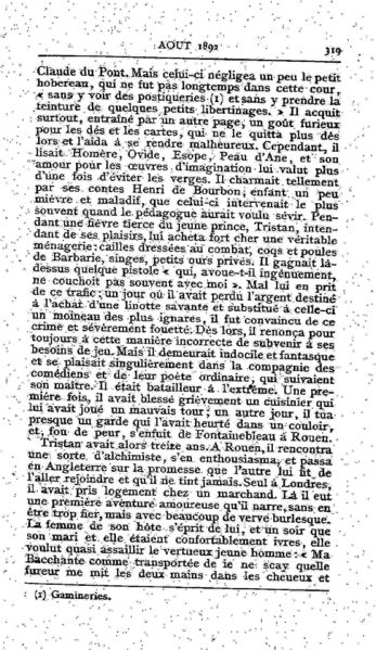 Fichier:Mercure de France tome 005 1892 page 319.jpg