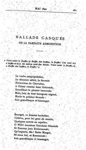 Fichier:Mercure de France tome 001 1890 page 161.jpg