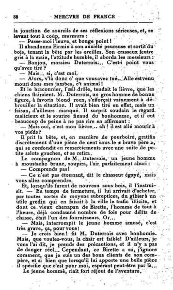 Fichier:Mercure de France tome 002 1891 page 088.jpg