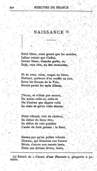 Fichier:Mercure de France tome 002 1891 page 270.jpg