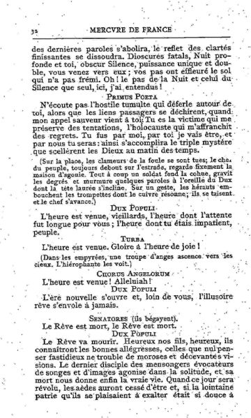 Fichier:Mercure de France tome 004 1892 page 032.jpg
