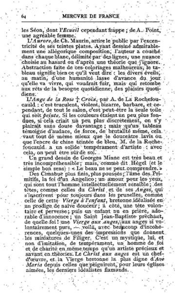 Fichier:Mercure de France tome 005 1892 page 064.jpg