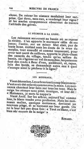 Fichier:Mercure de France tome 001 1890 page 244.jpg