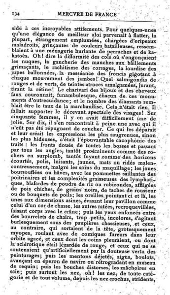 Fichier:Mercure de France tome 002 1891 page 134.jpg