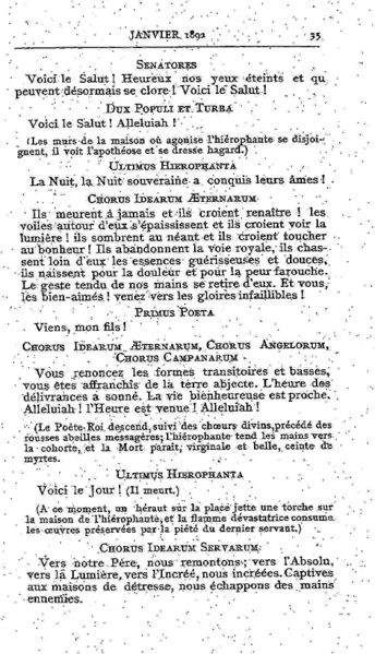 Fichier:Mercure de France tome 004 1892 page 035.jpg